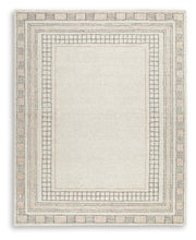 Load image into Gallery viewer, R407291
