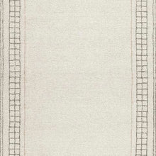 Load image into Gallery viewer, R407291
