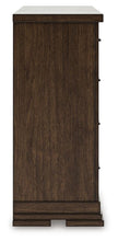 Load image into Gallery viewer, Taffenbrook Dresser

