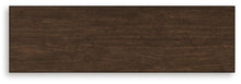 Load image into Gallery viewer, Taffenbrook Dresser
