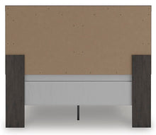 Load image into Gallery viewer, B3789/71/96 : B3789B4
