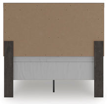 Load image into Gallery viewer, B3789/55/86 : B3789B3
