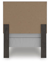 Load image into Gallery viewer, B3789/53/83 : B3789B2
