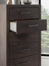 Load image into Gallery viewer, Prendonea Five Drawer Chest
