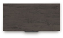 Load image into Gallery viewer, Prendonea Five Drawer Chest
