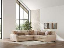 Load image into Gallery viewer, Seyler 3-Piece Sectional
