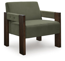 Load image into Gallery viewer, Adlanlock Accent Chair
