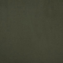 Load image into Gallery viewer, Adlanlock Accent Chair
