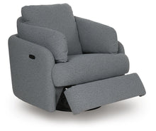 Load image into Gallery viewer, A3000738
