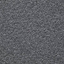 Load image into Gallery viewer, A3000738
