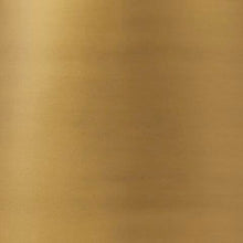 Load image into Gallery viewer, Fritzburn Metal Table Lamp (1/CN)
