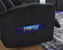 Load image into Gallery viewer, PC6420215
