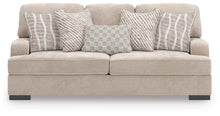 Load image into Gallery viewer, High Profile Sofa
