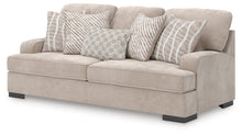 Load image into Gallery viewer, High Profile Sofa
