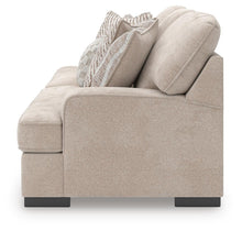 Load image into Gallery viewer, High Profile Sofa
