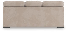 Load image into Gallery viewer, High Profile Sofa
