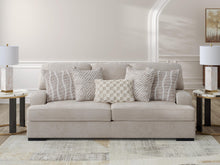 Load image into Gallery viewer, High Profile Sofa
