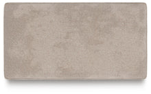 Load image into Gallery viewer, High Profile Ottoman
