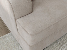 Load image into Gallery viewer, High Profile Sofa
