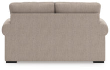 Load image into Gallery viewer, Sararose Loveseat
