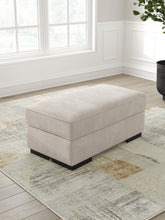 Load image into Gallery viewer, High Profile Ottoman
