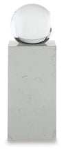 Load image into Gallery viewer, Sellner Sculpture
