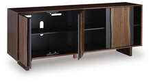 Load image into Gallery viewer, Welby Accent Cabinet
