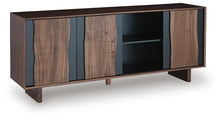 Load image into Gallery viewer, Welby Accent Cabinet
