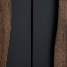 Load image into Gallery viewer, Welby Accent Cabinet
