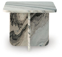 Load image into Gallery viewer, Baretton Accent Cocktail Table
