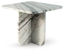 Load image into Gallery viewer, Baretton Accent Cocktail Table
