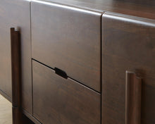 Load image into Gallery viewer, Kydler Accent Cabinet
