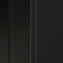 Load image into Gallery viewer, A4000599
