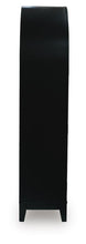 Load image into Gallery viewer, A4000599
