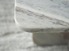 Load image into Gallery viewer, Baretton Accent Cocktail Table
