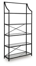 Load image into Gallery viewer, Dakerwell Bookcase
