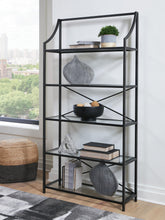 Load image into Gallery viewer, Dakerwell Bookcase

