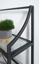 Load image into Gallery viewer, Dakerwell Bookcase
