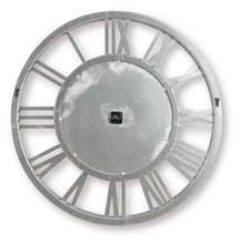 Load image into Gallery viewer, Reinport Wall Clock

