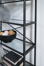 Load image into Gallery viewer, Dakerwell Bookcase
