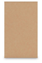 Load image into Gallery viewer, PCB3380-46
