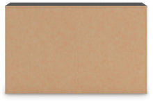 Load image into Gallery viewer, PCB3380-31
