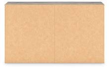 Load image into Gallery viewer, PCB2005-31

