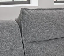 Load image into Gallery viewer, Modmax II 6-Piece Reclining Sectional with Chaise and Audio Console
