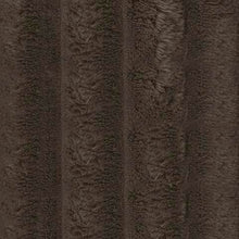 Load image into Gallery viewer, 92705/40/41 : 92705S9

