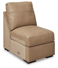 Load image into Gallery viewer, 38006/46(2)/49/55 : 38006S6
