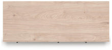 Load image into Gallery viewer, Arloster Six Drawer Dresser

