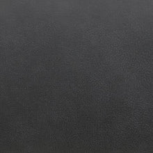 Load image into Gallery viewer, PC6530725
