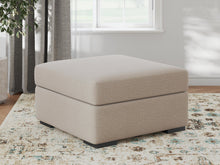 Load image into Gallery viewer, LadyMae Oversized Accent Ottoman
