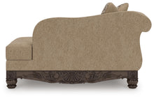 Load image into Gallery viewer, Chelsworth RAF Corner Chaise
